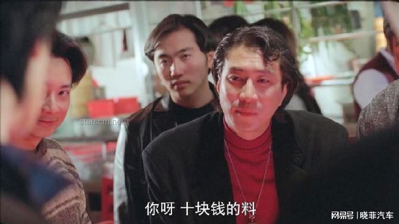 如果你逢赌必输，那就赌我不会出现吧 —— 解码生活中的“必输赌局”与积极应对策略